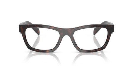 Okulary korekcyjne Prada PR B01V 17N1O1