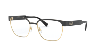 Okulary Korekcyjne Versace Ve 1264 1436