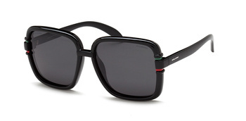 Sluneční brýle Solano SS 20992 C