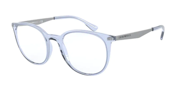 Okulary korekcyjne Emporio Armani EA 3168 5844