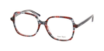 Anne Marias Sonnenbrille AM 20348 C