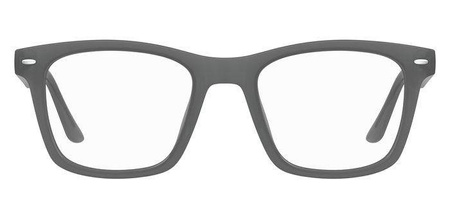 Okulary korekcyjne Seventh Street 7A 112 KB7