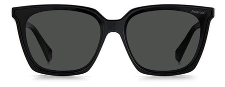 Polaroid-Sonnenbrille PLD 6160 S 807