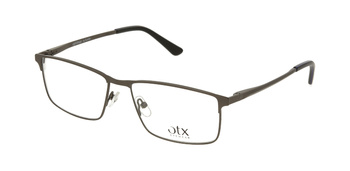 Okulary korekcyjne Optimax OTX 10123 D