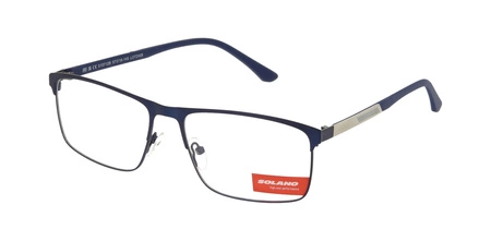 Okulary korekcyjne Solano S 10712 B