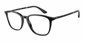Giorgio Armani AR 7250 5001