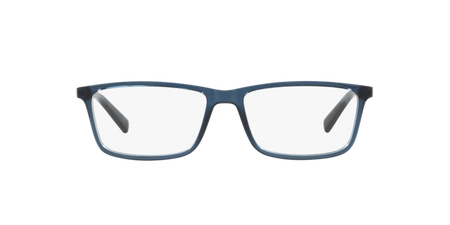 Armani Exchange AX 3027 8238