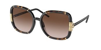 Okulary Przeciwsłoneczne Tory Burch TY 9071U 189613