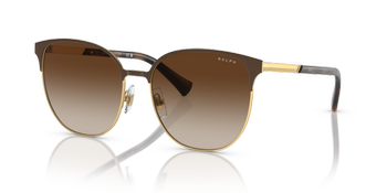 Okulary Przeciwsłoneczne Ralph by Ralph Lauren RA 4140 941113