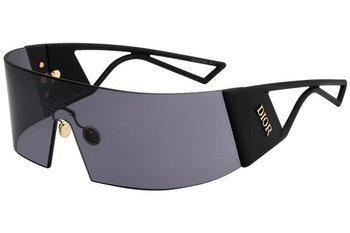 Sluneční brýle Dior KALEIDIORSCOPIC 003/IR