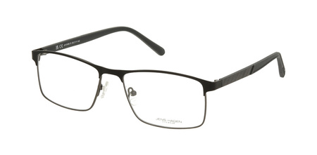 Okulary korekcyjne Jens Hagen JH 10456 B
