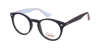 Cube CB 20109 B Sonnenbrille
