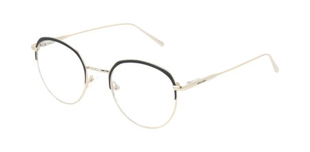 Solano S 10416 C sluneční brýle