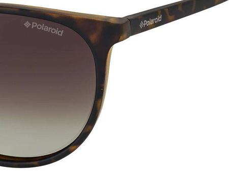 Polaroid PLD 6003 N S V08