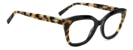 Okulary korekcyjne Missoni MIS 0157 WR7