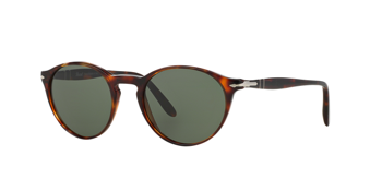 Persol PO 3092SM 901531