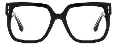 Okulary korekcyjne Isabel Marant IM 0128 807
