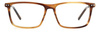 Pierre Cardin P.C. 6247 EX4