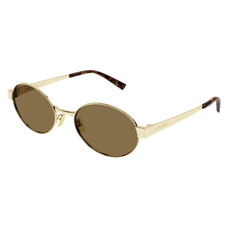 Sluneční brýle Saint Laurent SL 692 004