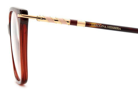 Okulary korekcyjne Carolina Herrera HER 0094 YDC