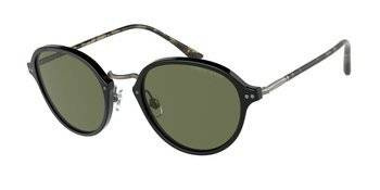 Giorgio Armani AR 8139 500131