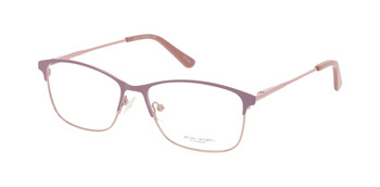 Jens Hagen JH 10339 C