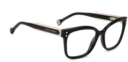 Okulary korekcyjne Carolina Herrera HER 0316 3H2