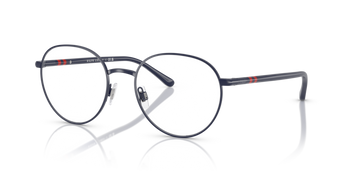 Okulary korekcyjne Polo Ralph Lauren PH 1236 9273