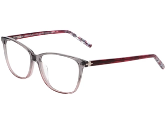 Menrad-Brille 11136 4933