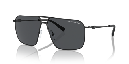 Okulary Przeciwsłoneczne Armani Exchange AX 2050S 600087