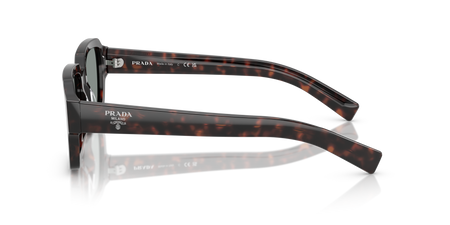 Okulary Przeciwsłoneczne Prada PR 02ZS 17N20N