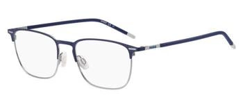 Hugo HG 1235 B88 Sonnenbrille