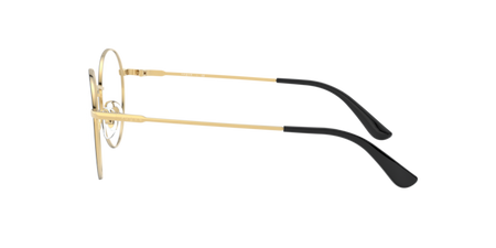 Okulary korekcyjne Vogue VO 4177 280