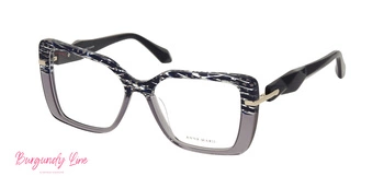 Anne Maria's AM 20414 B sluneční brýle