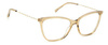 Pierre Cardin P.C. 8511 DXQ