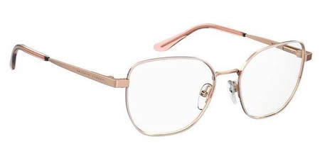 Okulary korekcyjne Seventh Street 7A 588 PY3