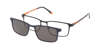 Solano CL 10166 C Sonnenbrille