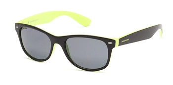 Solano SS 20272 B Sonnenbrille
