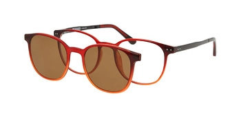 Solano CL 90163 G Sonnenbrille