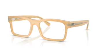 Ray-Ban RX 5435 8383