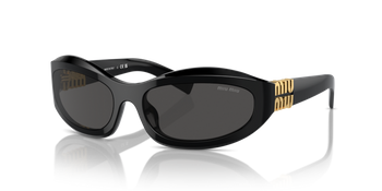 Miu Miu MU 14ZS 16K08Z