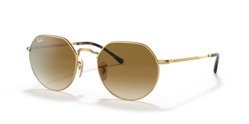 Sluneční brýle Ray Ban RB 3565 JACK 001/51