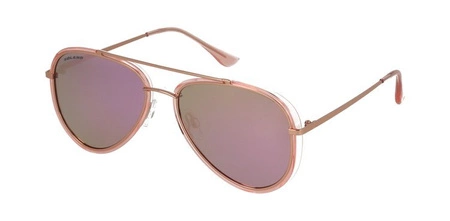 Solano Ss 10371 A Sluneční brýle