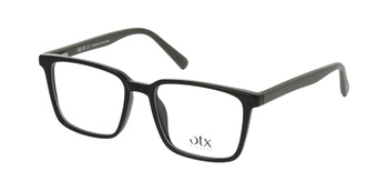 Optimax OTX 20219 D