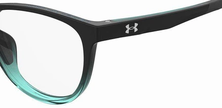 Unter Armour UA 9009 ETJ Sonnenbrille