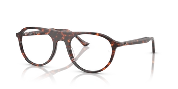 Ray-Ban RX 5441 8423