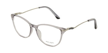 Jens Hagen JH 20077 D