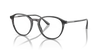 Okulary korekcyjne Giorgio Armani AR 7237 5964