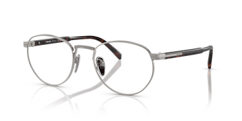 Okulary korekcyjne Prada PR B52V 20C1O1