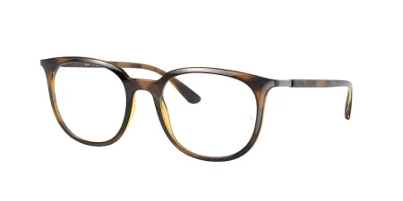 Okulary korekcyjne Ray Ban RX 7190 2012